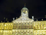 25-Jan-2001 22:44 - Amsterdam - Royal Palace