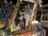 24-Oct-2001 18:46 - Amsterdam - The Dream of Rembrandt van Rijn