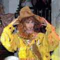 24-Oct-2001 18:57 - Amsterdam - The Dream of Rembrandt van Rijn