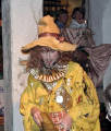 24-Oct-2001 20:29 - Amsterdam - The Dream of Rembrandt van Rijn