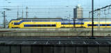 26-Jan-2001 12:45 - Amsterdam - Amsterdam Centraal Station