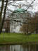 Charlottenburg - The Belvedere