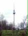 Boat trip - Fernsehturm