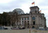 Boat trip - The Reichstag