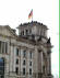 Boat trip - The Reichstag