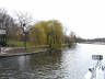 Boat trip - The River Spree