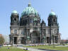 Berliner Dom