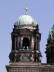 Berliner Dom - detail
