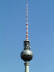 Fernsehturm