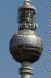 Fernsehturm