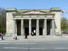 Neue Wache