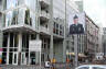 Checkpoint Charlie - American Soldier