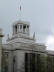 Russian Embassy