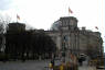 The Reichstag