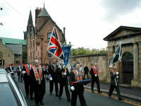 Click for larger image.