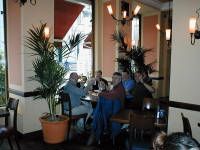 Click for larger image.