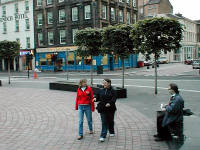 Click for larger image.