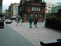 Click for larger image.