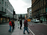 Click for larger image.