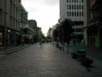 Click for larger image.