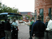 Click for larger image.