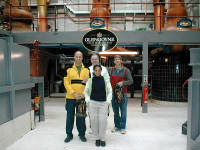 Click for larger image.