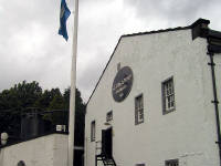 Click for larger image.