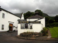 Click for larger image.