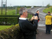 Click for larger image.