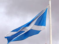 Click for larger image.