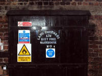 Click for larger image.