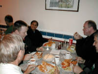 Click for larger image.