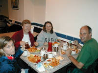 Click for larger image.