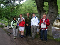 Click for larger image.