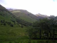 Click for larger image.