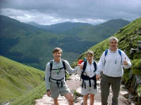 Click for larger image.