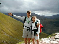 Click for larger image.