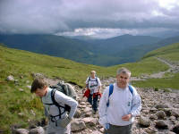 Click for larger image.