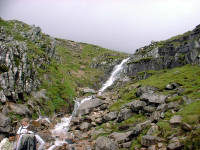 Click for larger image.