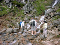 Click for larger image.