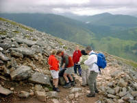 Click for larger image.