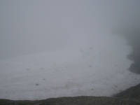 Click for larger image.