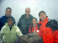 Click for larger image.