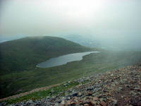 Click for larger image.