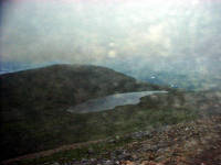 Click for larger image.