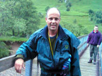 Click for larger image.