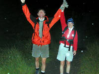 Click for larger image.