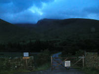 Click for larger image.