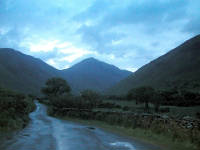 Click for larger image.