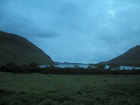 Click for larger image.